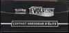 ETB EB7 Evolution Céleste thumbnail 4