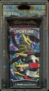 Deck Platine Rébellion thumbnail 1