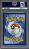 PSA 9 Bruyverne V thumbnail 2