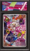 CA 9.5 Flambino thumbnail 1