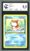 CCC 9.5 Poissirène thumbnail 1