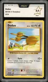 PCA 9.5 Doduo thumbnail 1
