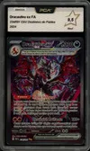 PCA 9.5 Dracaufeu Ex thumbnail 1