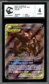 CCC 4 Noctali et Darkrai Gx thumbnail 1