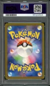 PSA 10 Detective Pikachu thumbnail 2