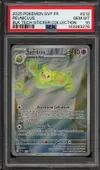 PSA 10 Symbios thumbnail 1