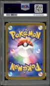PSA 10 Articuno thumbnail 2