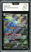 PCA 9.5 Zacian V thumbnail 1