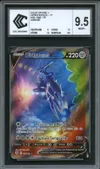 CCC 9.5 Dialga Originel V thumbnail 1