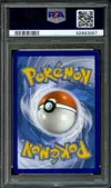 PSA 10 Dracolosse V thumbnail 2