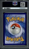 PSA 10 Marshadow thumbnail 2