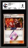 CCC 8 Lysandre Prisme thumbnail 1