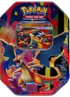 Pokébox Méga-Dracaufeu Y Ex thumbnail 1