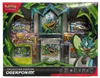 Coffret Collection Premium Ogerpon Ex thumbnail 1