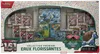 Coffret EV3.5 151 Eaux Florissantes thumbnail 1