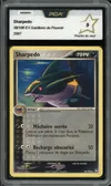PCA 9 Sharpedo thumbnail 1