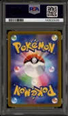 PSA 10 Hop's Trevenant thumbnail 2