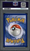 PSA 9 Sorcilence VMax thumbnail 2