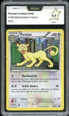 PCA 9.5 Persian Holo thumbnail 1
