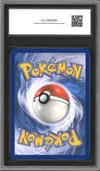 CCC 10 Mew Ex thumbnail 2