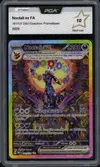 PCA 10 Noctali Ex thumbnail 1