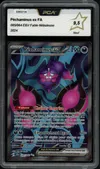 PCA 9.5 Pêchaminus thumbnail 1