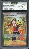 PCA Auth Aventure de Luth thumbnail 1