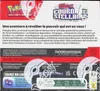 Display EV7 Couronne Stellaire thumbnail 2
