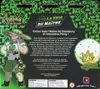 Coffret La Voie du Maitre Arène de Greenbury thumbnail 2