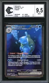 CCC 9.5 Tortank Ex thumbnail 1