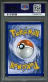 PSA 10 Pikachu Ex thumbnail 2