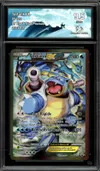 CA 9.5 Tortank Ex thumbnail 1