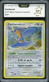 PCA 9.5 Carchacrok Holo thumbnail 1