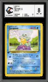 CCC 8 Carapuce thumbnail 1