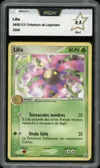 PCA 9.5 Lilia thumbnail 1