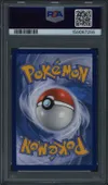 PSA 10 Bulbizarre thumbnail 2