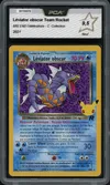 PCA 9.5 Léviator Obscur Holo thumbnail 1