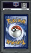 PSA 8 Draco thumbnail 2