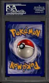 PSA 10 Mélofée Holo thumbnail 2