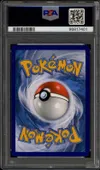 PSA 10 Givrali Gx thumbnail 2