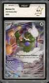 PCA 9.5 Boréas thumbnail 1