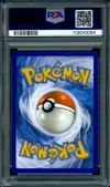 PSA 10 Manaphy thumbnail 2