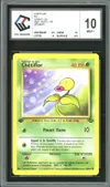 CCC 10 Chétiflor thumbnail 1