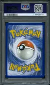 PSA 9 Ectoplasma thumbnail 2