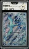 PCA 10 Artikodin thumbnail 1