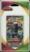 Booster Blister EB4 Voltage Eclatant thumbnail 1