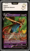 PCA 9.5 Zacian V thumbnail 1