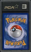 PCA 8 Rayquaza Holo thumbnail 2
