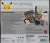 ETB EB7.5 Célébrations thumbnail 2