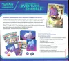 ETB EV9 Aventures Ensemble thumbnail 2